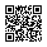 RM15TJD-10P-71 QRCode