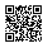 RM15TJD-10S-71 QRCode