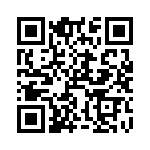 RM15TJD-12S-71 QRCode