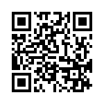 RM15TP-2PA QRCode