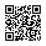 RM15TP-2SA-71 QRCode