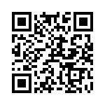 RM15TP-8S-71 QRCode