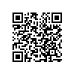 RM15TPD-10PC-71 QRCode