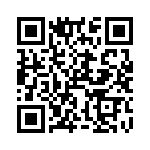 RM15TPD-12P-71 QRCode