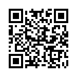 RM15TR-C7-72 QRCode