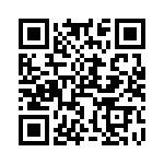 RM15TRD-C-71 QRCode