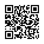 RM15TRH-4PA QRCode