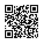 RM15TRH-8S-71 QRCode