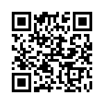 RM15WTJZ-4S-71 QRCode