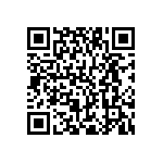 RM15WTLP-10S-71 QRCode