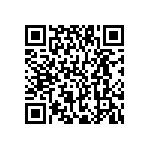 RM15WTLP-12S-71 QRCode