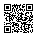 RM15WTP-10P QRCode