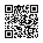 RM15WTP-12S QRCode