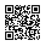 RM15WTP-2P QRCode