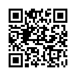 RM15WTPZ-2S-72 QRCode