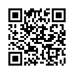 RM15WTPZ-4S-72 QRCode