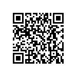 RM15WTPZ-4S-A-01 QRCode