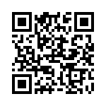 RM15WTPZ-8S-72 QRCode
