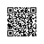 RM15WTPZA-10P-71 QRCode