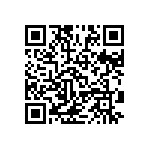 RM15WTPZA-12S-71 QRCode