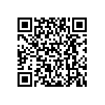 RM15WTPZA-4P-71 QRCode