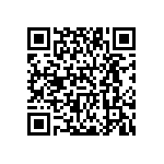 RM15WTPZA-4P-72 QRCode