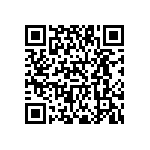 RM15WTPZA-4S-72 QRCode
