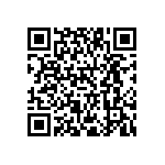 RM15WTPZA-8S-71 QRCode
