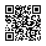 RM15WTR-4P QRCode