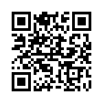 RM15WTRZ-3S-71 QRCode