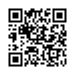 RM15WTRZ-4S-72 QRCode