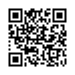 RM15WTRZ-8S-71 QRCode