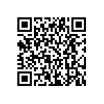 RM15WTRZA-10S-71 QRCode