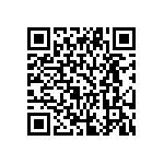 RM15WTRZA-12P-71 QRCode