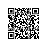 RM15WTRZA-2P-71 QRCode