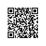 RM15WTRZA-8P-71 QRCode