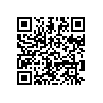 RM15WTRZA-8S-71 QRCode