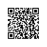 RM15WTRZB-10S-71 QRCode