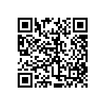 RM15WTRZB-12P-72 QRCode