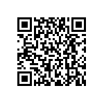 RM15WTRZB-2S-72 QRCode