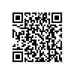 RM15WTRZB-3PA-71 QRCode