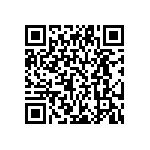 RM15WTRZB-3PA-72 QRCode