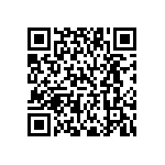 RM15WTRZB-4S-72 QRCode