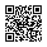 RM16M7GE00K QRCode