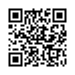 RM186-SM-01 QRCode