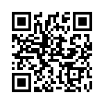 RM18W3K QRCode