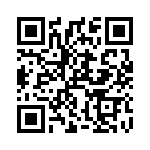 RM201 QRCode