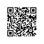 RM2012A-103-403-PBVW10 QRCode