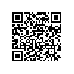 RM2012A-202-103-PBVW10 QRCode