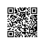 RM2012B-102-102-NWXL10 QRCode